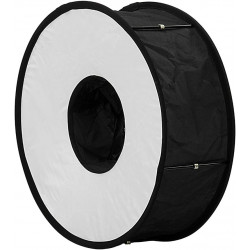 45cm Ring Softbox 45cm Ring Softbox