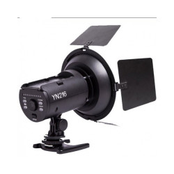 YONGNUO YN216 Pro LED Video Light