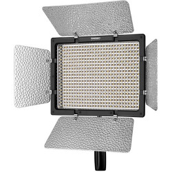 YONGNUO YN-600II LED Video Light