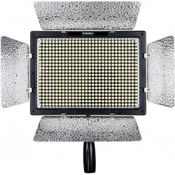 YONGNUO YN-600II LED Video Light