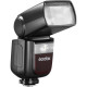 Godox Ving V860III TTL Li-Ion Flash for Canon Godox Ving V860III TTL Li-Ion Flash for Canon