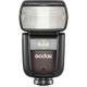Godox Ving V860III TTL Li-Ion Flash for Canon Godox Ving V860III TTL Li-Ion Flash for Canon
