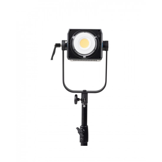 Nanlite FC-300B Bi-Color LED Spotlight