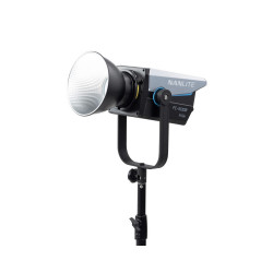 Nanlite FC-500B Bi-Color LED Spotlight