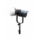 Nanlite FC-500B Bi-Color LED Spotlight Nanlite FC-500B Bi-Color LED Spotlight
