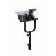 Nanlite FC-500B Bi-Color LED Spotlight Nanlite FC-500B Bi-Color LED Spotlight
