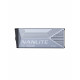 Nanlite FC-500B Bi-Color LED Spotlight Nanlite FC-500B Bi-Color LED Spotlight