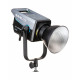 Nanlite FC-500B Bi-Color LED Spotlight Nanlite FC-500B Bi-Color LED Spotlight