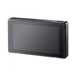 Godox GM55 4K HDMI Touchscreen 5,5 Monitor
