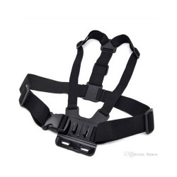 Gopro Chest strap Gopro Chest strap