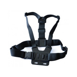 Gopro Chest strap Gopro Chest strap