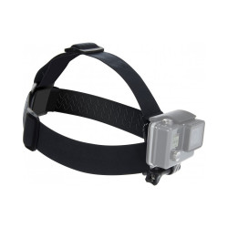 Gopro Head Strap Gopro Head Strap