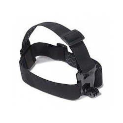 Gopro Head Strap Gopro Head Strap