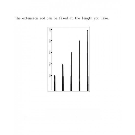 SM01-U Motorcycle Bike Camera Holder Handlebar Bracket Stand For Insta360 One R X & GoPro DJI YI Invisible Selfie Stick Accessory SM01-U Motorcycle Bike Camera Holder Handlebar Bracket Stand For Insta360 One R X & GoPro DJI YI Invisible Selfie Stick Accessory