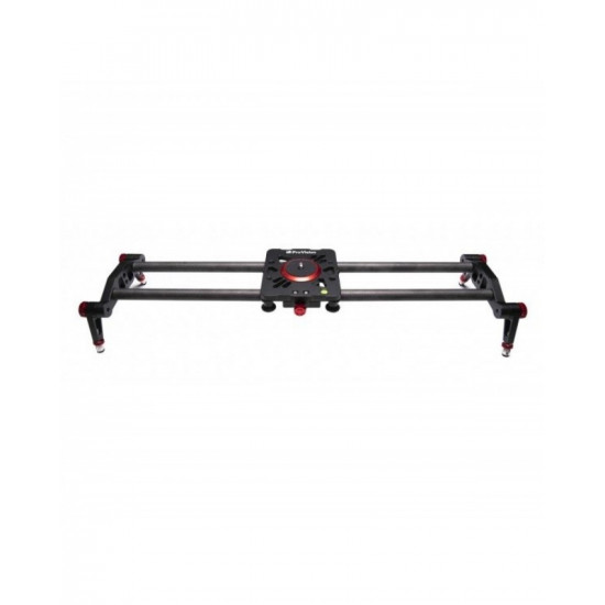 ProVision Carbon Fiber Slider 60cm