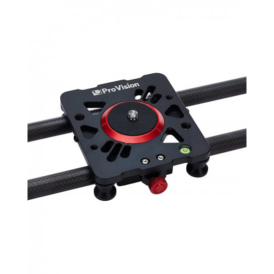 ProVision Carbon Fiber Slider 60cm