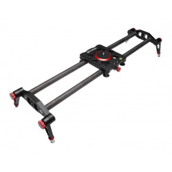 ProVision Carbon Fiber Slider 60cm ProVision Carbon Fiber Slider 60cm