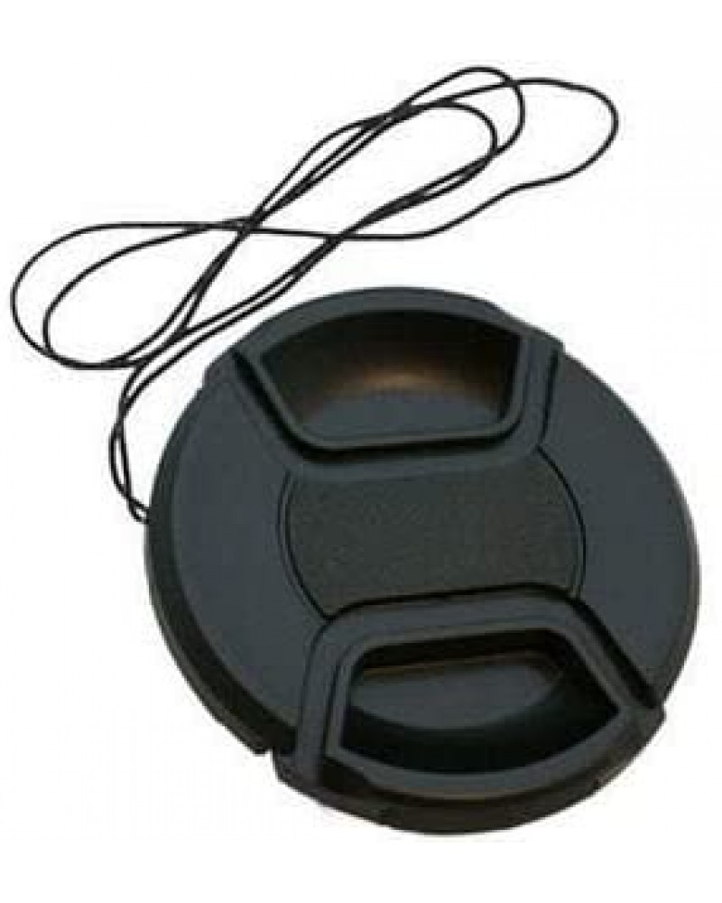 Lens Cap Cover 67mm