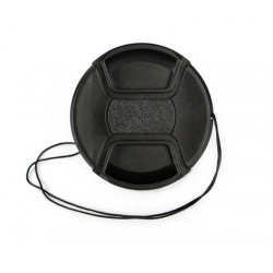 Lens Cap Cover 82mm Lens Cap Cover 82mm