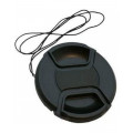 Lens Cap Cover 86mm