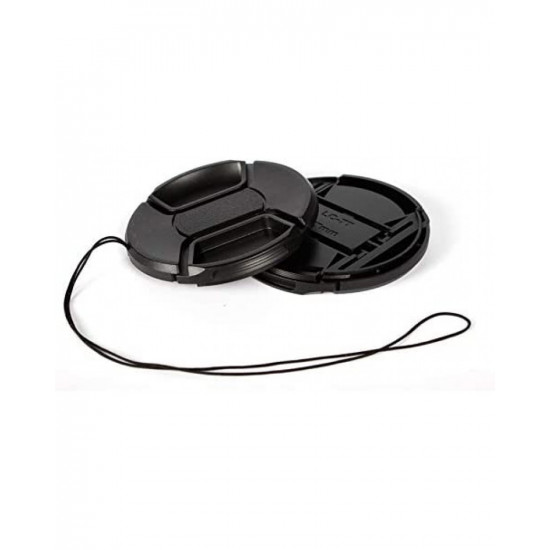 Lens Cap Cover 86mm