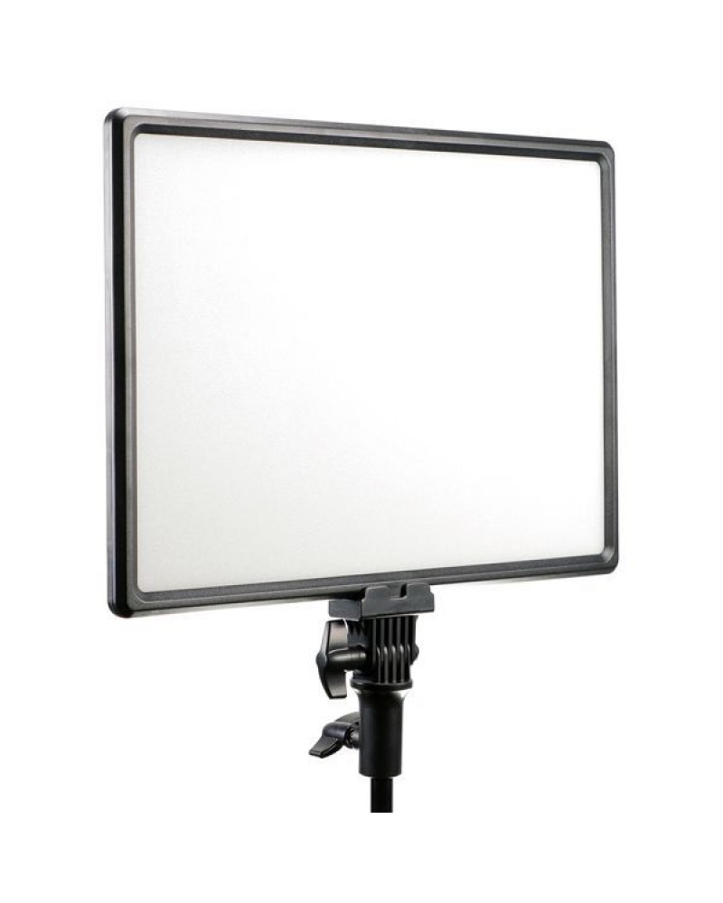 Phottix Nuada S3 II LED Light Phottix Nuada S3 II LED Light