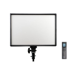 Phottix Nuada S3 II LED Light