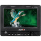 Viltrox DC70 EX 7" 4K LCD On-Camera Monitor Viltrox DC70 EX 7" 4K LCD On-Camera Monitor