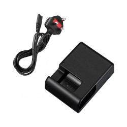 MH-25 Battery Charger for Nikon EN-EL15 V1 D7500 D810 D810A D750 D610 D600 D7200 D7100 D7000 D800 D800E MH-25 Battery Charger for Nikon EN-EL15 V1 D7500 D810 D810A D750 D610 D600 D7200 D7100 D7000 D800 D800E
