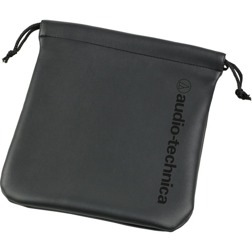 Audio-Technica ATH-M30x Closed-Back Monitor Headphones (Black) Audio-Technica ATH-M30x Closed-Back Monitor Headphones (Black)