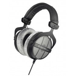 Beyerdynamic DT 990 Pro 250 ohms Over-Ear Headphones Beyerdynamic DT 990 Pro 250 ohms Over-Ear Headphones