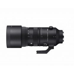 Sigma 70-200mm f/2.8 DG DN OS Sports Lens (Sony E) Sigma 70-200mm f/2.8 DG DN OS Sports Lens (Sony E)