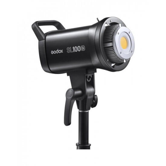 Godox SL-100 Bi-Color LED Video Light Godox SL-100 Bi-Color LED Video Light