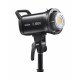 Godox SL-100 Bi-Color LED Video Light Godox SL-100 Bi-Color LED Video Light
