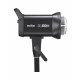 Godox SL-100 Bi-Color LED Video Light Godox SL-100 Bi-Color LED Video Light