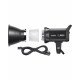 Godox SL-100 Bi-Color LED Video Light Godox SL-100 Bi-Color LED Video Light
