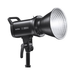 Godox SL-100 Bi-Color LED Video Light