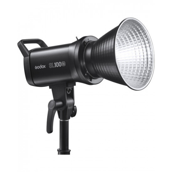 Godox SL-100 Bi-Color LED Video Light Godox SL-100 Bi-Color LED Video Light