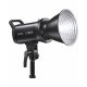 Godox SL-100 Bi-Color LED Video Light Godox SL-100 Bi-Color LED Video Light