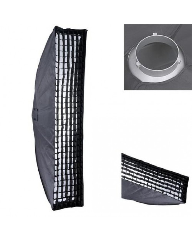 Godox 35x160cm Strobe Softbox