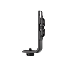 Insta360 X3 Horizontal Action Mount
