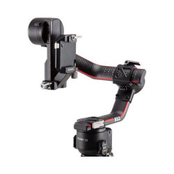 DJI Ronin Vertical Camera Mount DJI Ronin Vertical Camera Mount
