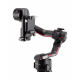 DJI Ronin Vertical Camera Mount DJI Ronin Vertical Camera Mount