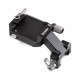 DJI Ronin Vertical Camera Mount DJI Ronin Vertical Camera Mount