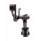 DJI Ronin Vertical Camera Mount DJI Ronin Vertical Camera Mount