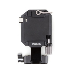 DJI Ronin Vertical Camera Mount DJI Ronin Vertical Camera Mount