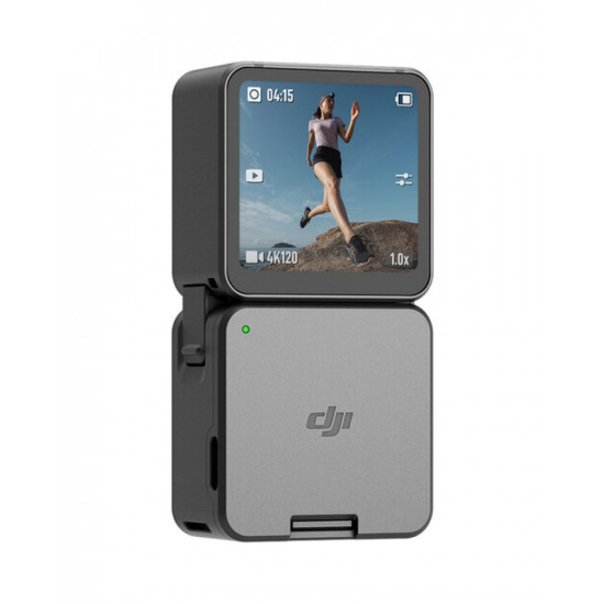 DJI Action 2 Power Combo DJI Action 2 Power Combo