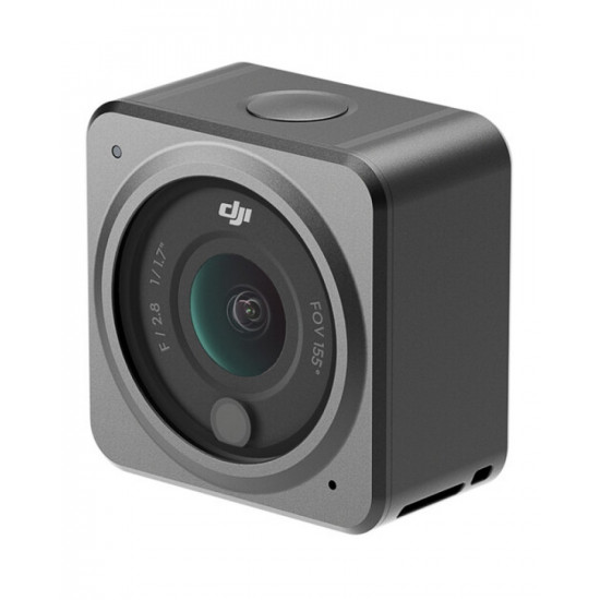 DJI Action 2 Power Combo DJI Action 2 Power Combo