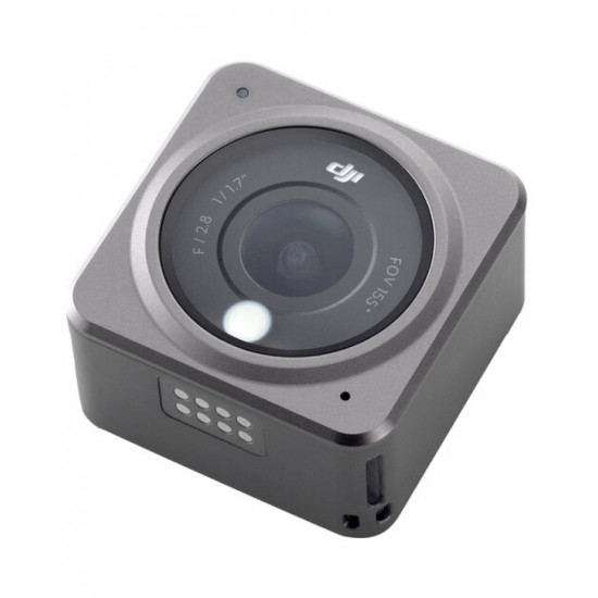 DJI Action 2 Power Combo DJI Action 2 Power Combo