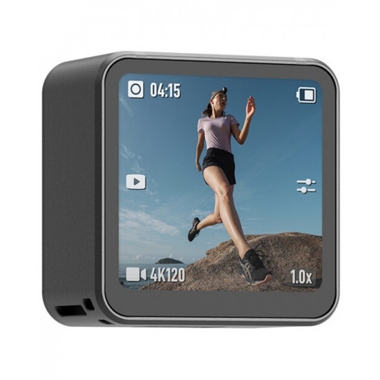 DJI Action 2 Power Combo DJI Action 2 Power Combo